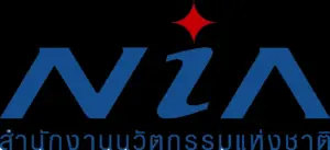 NIA Data Discrepancies Impact SIM Registration Audit in Ghana