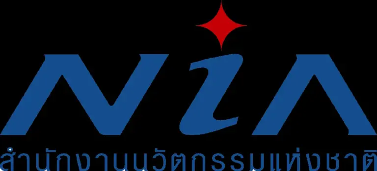 NIA Data Discrepancies Impact SIM Registration Audit in Ghana