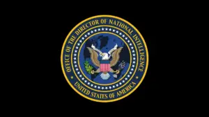 Nsa: Public Storage’s Acquisition of National Storage Affiliates ()