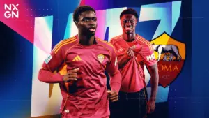 Roma Eliminated from UEFA Europa League After Draw with Bologna