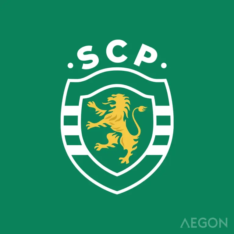 Sporting CP Faces Uphill Battle After 3-0 Loss to Bodo/Glimt