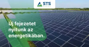 Sts: LPG Transfer Operations at Vadinar Anchorage:  Process Underway