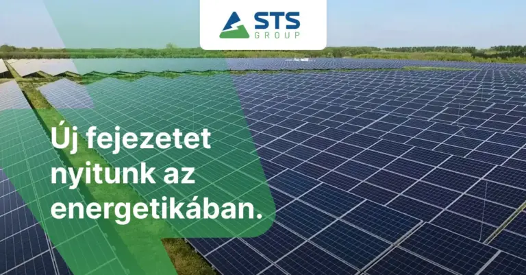 Sts: LPG Transfer Operations at Vadinar Anchorage:  Process Underway