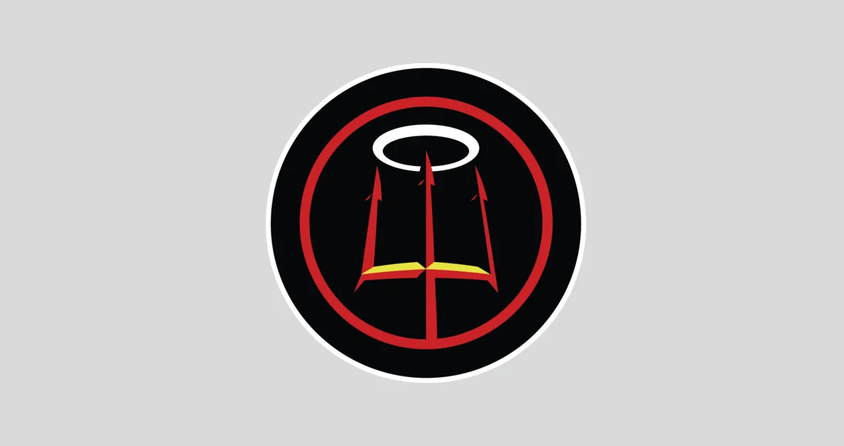 west ham vs man utd — GH news