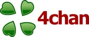 Understanding the Influence of 4chan on Online Culture