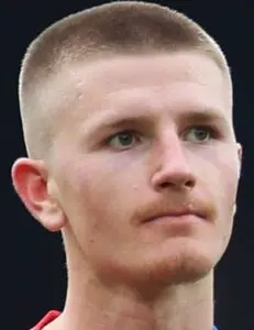 Adam Wharton: A Spotlight on Football’s Rising Star