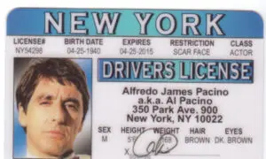 The Life and Career of Al Pacino: A Hollywood Icon