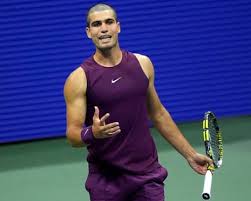 The Rise of the Alcaraz Haircut: A Trendsetter’s Style