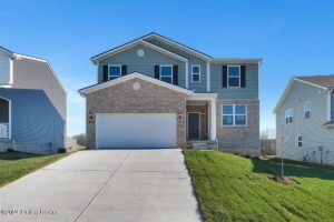 Ardmore Construction: Leading the Way in Construction Innovation