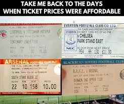 Everything You Need to Know About Arsenal Tickets