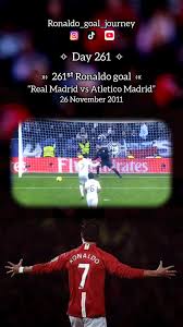 The Rise and Triumphs of Atleti: Atlético Madrid