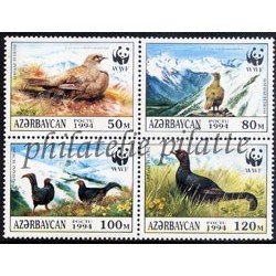 The Growing Influence of Azerbaijan on the Global Stage