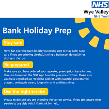 Bank Holidays in the UK: Significance and Dates