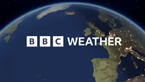 BBC Weather London: Your Guide to Current Conditions and Forecasts