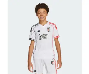 An Insight into Besiktas FC’s Rich History and Future