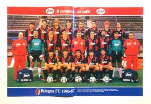 Unveiling Bologna: A Journey through Italy’s Gastronomic Heart