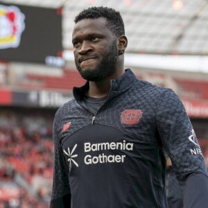 The Life and Legacy of Boniface