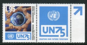 Exploring Bosnia: A Nation’s Path Forward