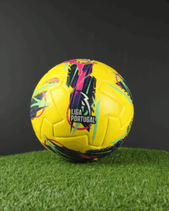 Discovering Braga: A Vibrant Cultural Hub in Portugal