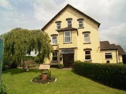 Exploring Bromyard: A Cultural and Historical Town