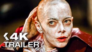 The Fascinating Concept of Bugonia: Bees from Decay