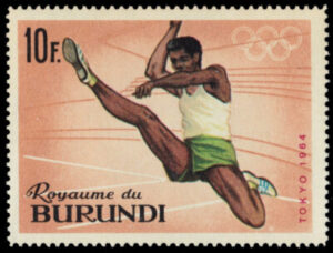 Understanding Burundi: Challenges and Progress in a Unique Landscape