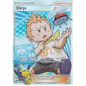 Understanding the Bus Strike: Current Issues and Impacts