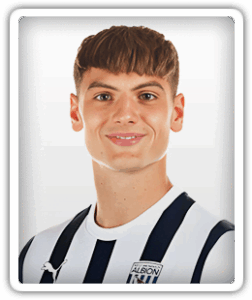 Caleb Taylor: An Emerging Talent in the World of Sports