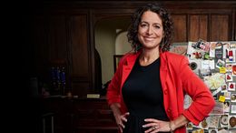 Channel 5: A Vital Player in UK Television