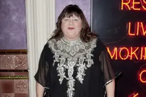 Cheryl Fergison: Spotlight on Her Career and Recent Ventures
