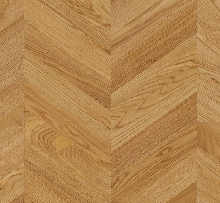 Chevron’s Impact on the Global Energy Landscape