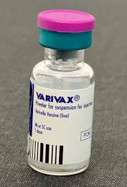Understanding the Chicken Pox Vaccine: Importance and Benefits