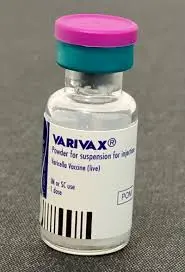Understanding the Chicken Pox Vaccine: Importance and Benefits