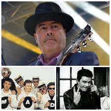 The Influence of Chris Foreman in Modern Innovation