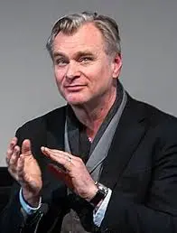 The Impact of Christopher Nolan on Modern Cinema