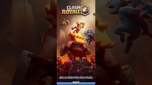 The Evolution of Clash Royale: Updates and Strategies