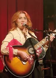 Exploring CMAT: A Key to MBA Admissions in India