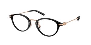 The Impact and Importance of Life Coaches in Modern Society