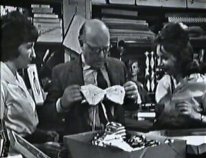 The Enduring Legacy of Coronation Street