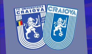 Craiova FC: A Rising Star in Romanian Football