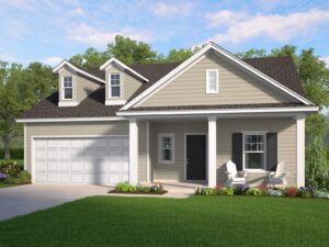 Explore the Charms of Cromer: Norfolk’s Seaside Haven