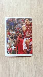 Crvena Zvezda: A Legacy in Serbian Sports