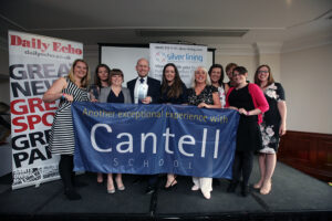 Daily Echo: Your Go-To Source for Local News