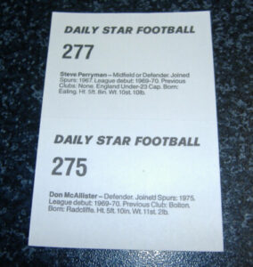 The Influence and Reach of the Daily Star in UK Media