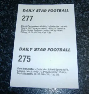 The Influence and Reach of the Daily Star in UK Media