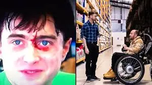 Exploring the Life and Career of Daniel Radcliffe