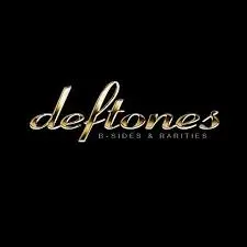 The Legacy and Sound of Deftones in Modern Music