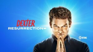 Everything You Need to Know About Dexter Resurrection