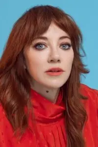 The Rise of Diane Morgan: A Journey Through Comedy and Acting
