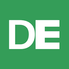 Dorset Echo: A Vital Source of Local News